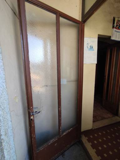 appartamento in vendita a Gozzano in zona Bugnate