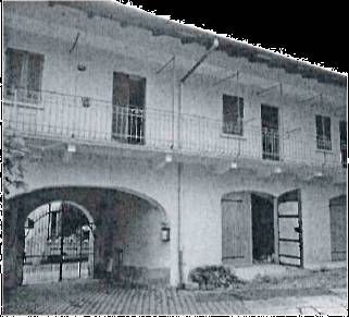 appartamento in vendita a Gozzano