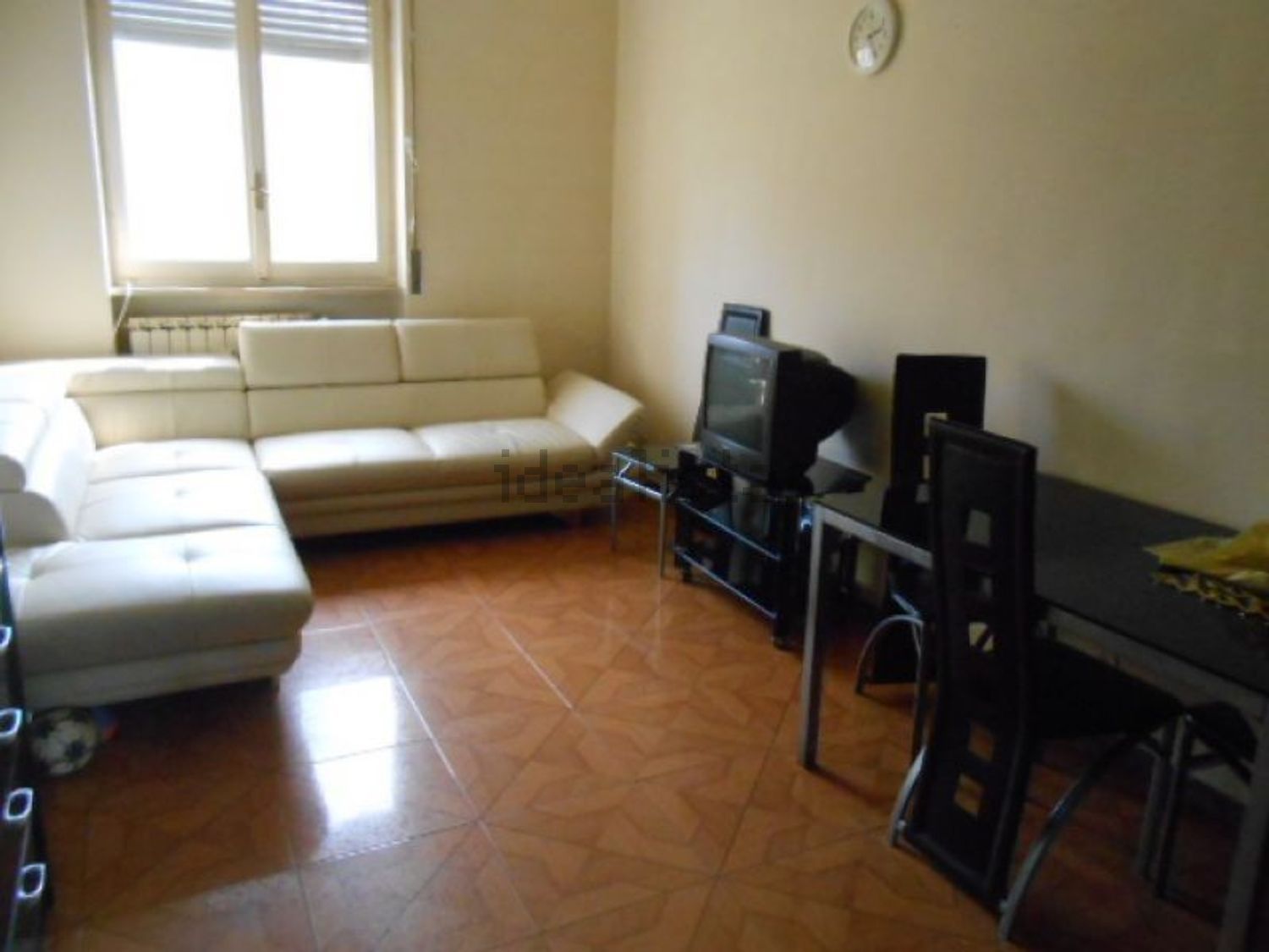 appartamento in vendita a Gozzano
