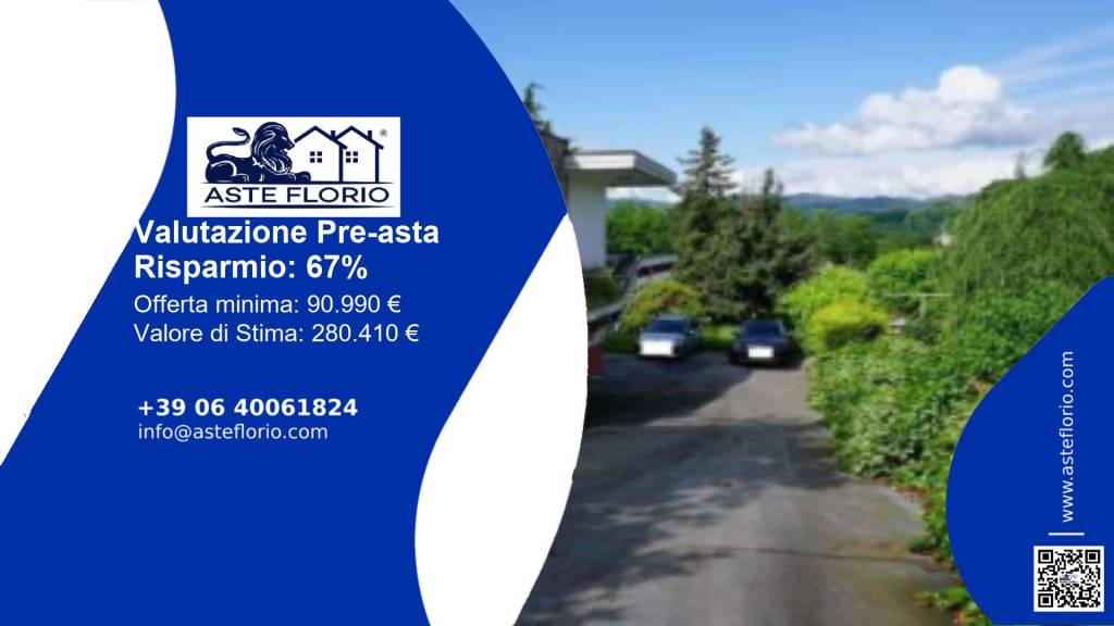 casa indipendente in vendita a Gozzano