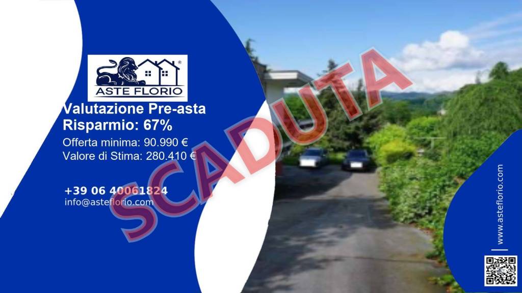 casa indipendente in vendita a Gozzano