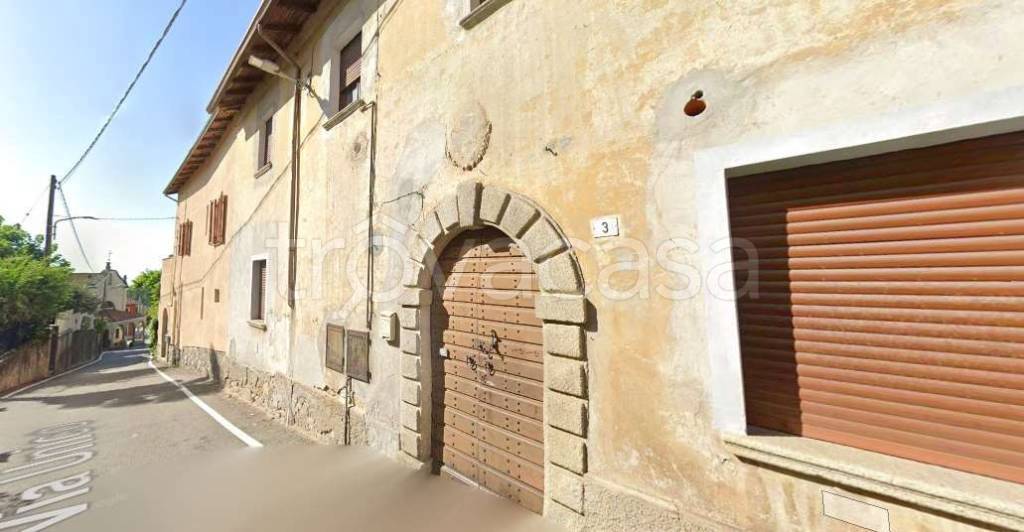quadrivano in vendita a Gozzano