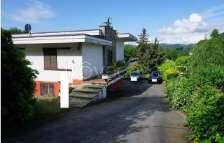 casa indipendente in vendita a Gozzano