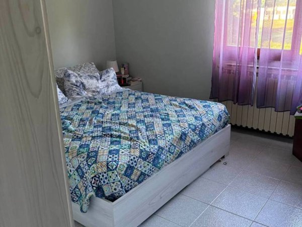 casa indipendente in vendita a Gozzano