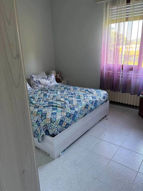 casa indipendente in vendita a Gozzano