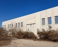 capannone in vendita a Gozzano