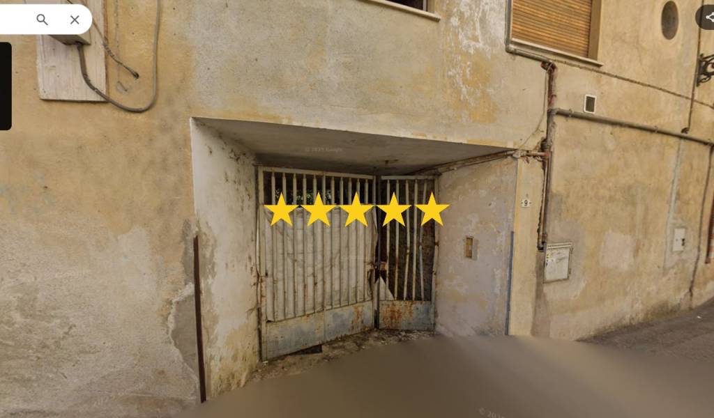 appartamento in vendita a Gozzano