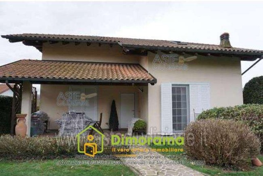 appartamento in vendita a Gozzano