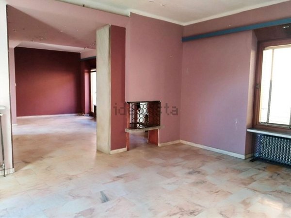 appartamento in vendita a Gozzano