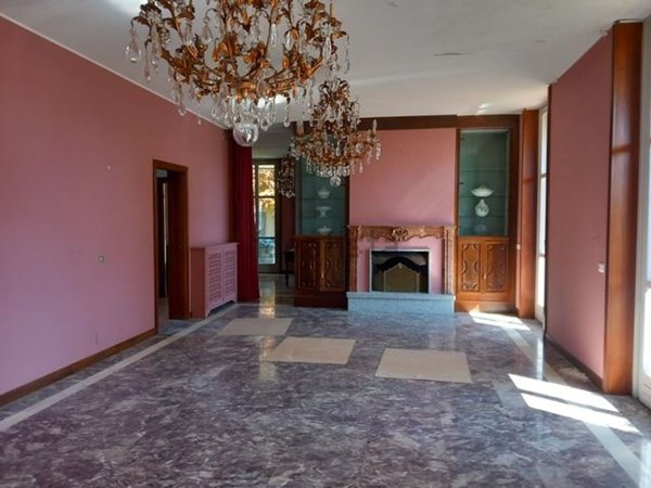 casa indipendente in vendita a Gozzano