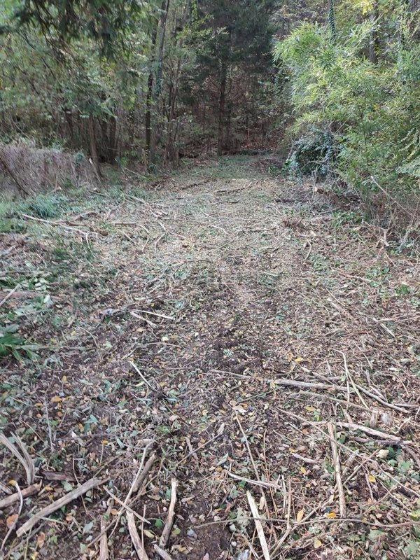 terreno edificabile in vendita a Gozzano