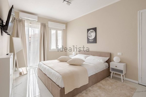 appartamento in vendita a Gozzano