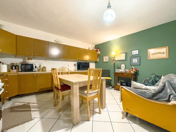 casa indipendente in vendita a Gozzano