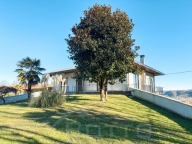 casa indipendente in vendita a Gozzano