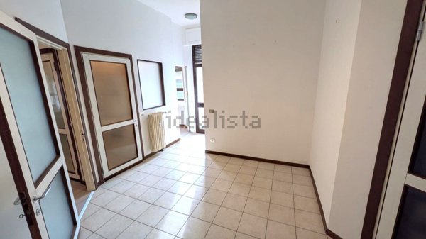 appartamento in vendita a Gozzano