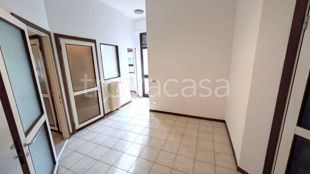 appartamento in vendita a Gozzano