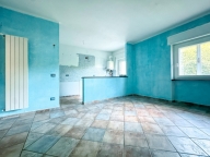 appartamento in vendita a Gozzano