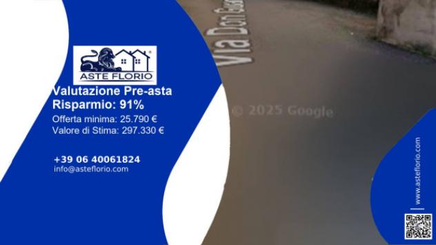 locale di sgombero in vendita a Gozzano