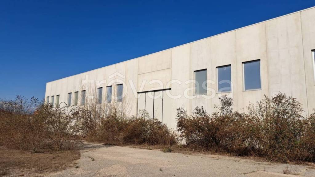 monolocale in vendita a Gozzano