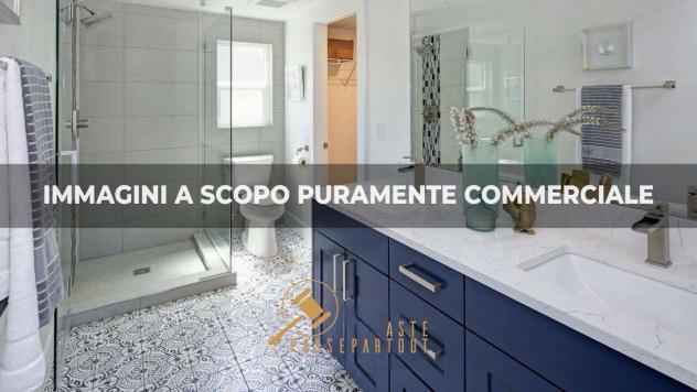 locale di sgombero in vendita a Gozzano