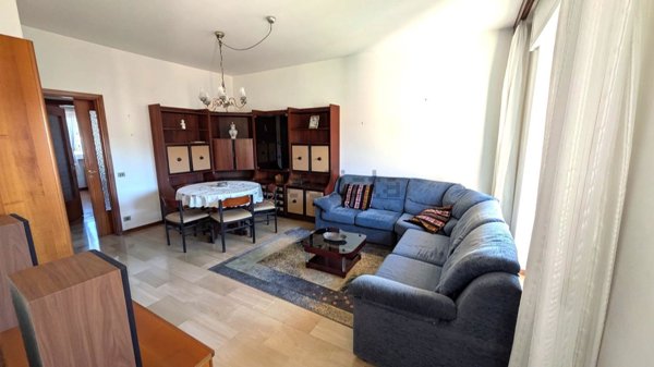 appartamento in vendita a Gozzano