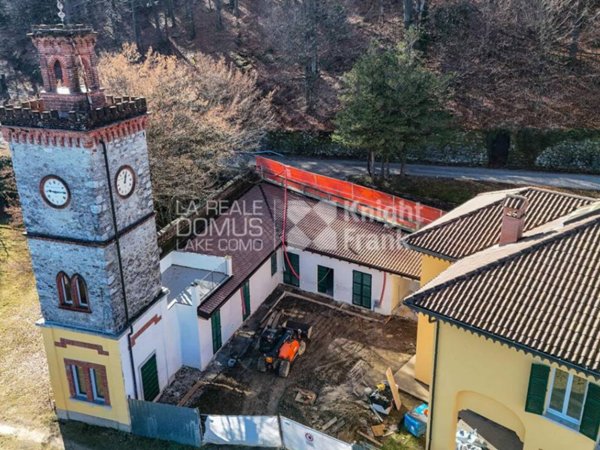 appartamento in vendita a Gozzano