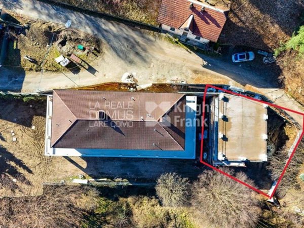 casa indipendente in vendita a Gozzano