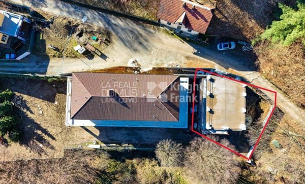 casa indipendente in vendita a Gozzano