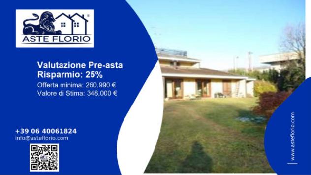 casa indipendente in vendita a Gozzano