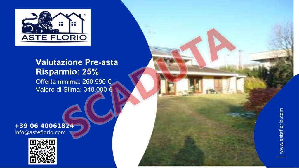 appartamento in vendita a Gozzano in zona Auzate