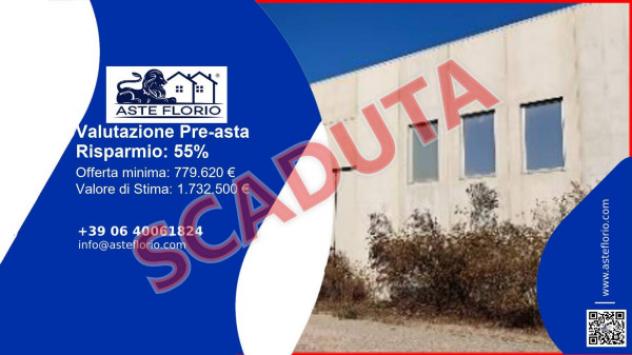 pentavano in vendita a Gozzano