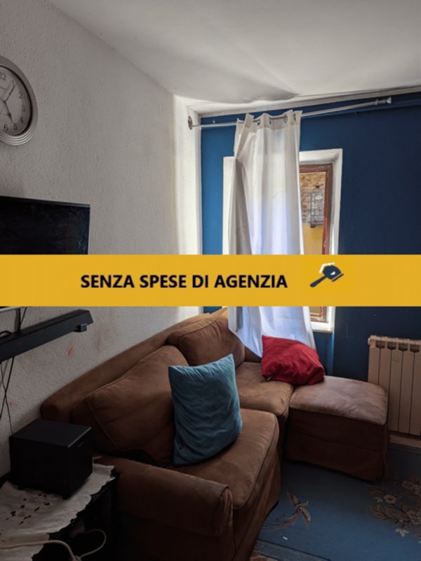 appartamento in vendita a Gozzano