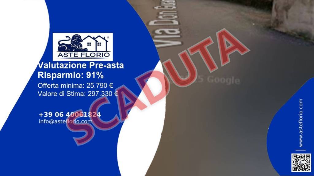 appartamento in vendita a Gozzano