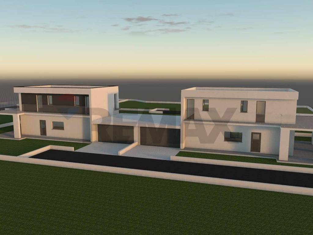 casa indipendente in vendita a Gozzano