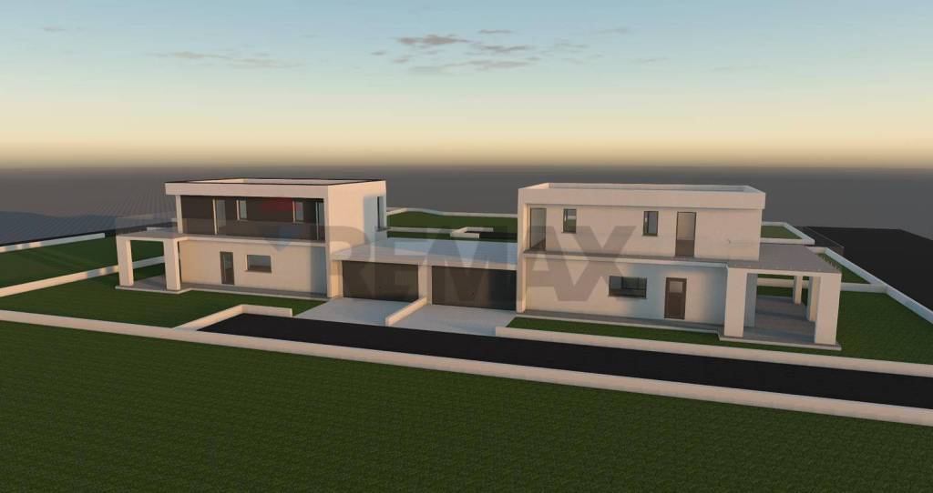 casa indipendente in vendita a Gozzano