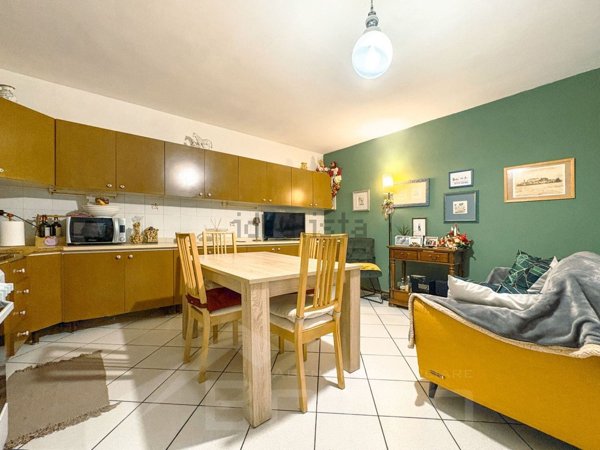 casa indipendente in vendita a Gozzano