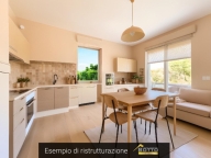 casa indipendente in vendita a Gozzano