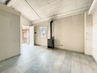 casa indipendente in vendita a Gozzano in zona Bugnate