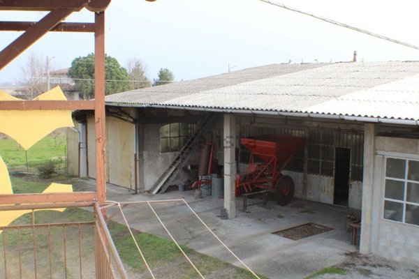 appartamento in vendita a Granozzo con Monticello