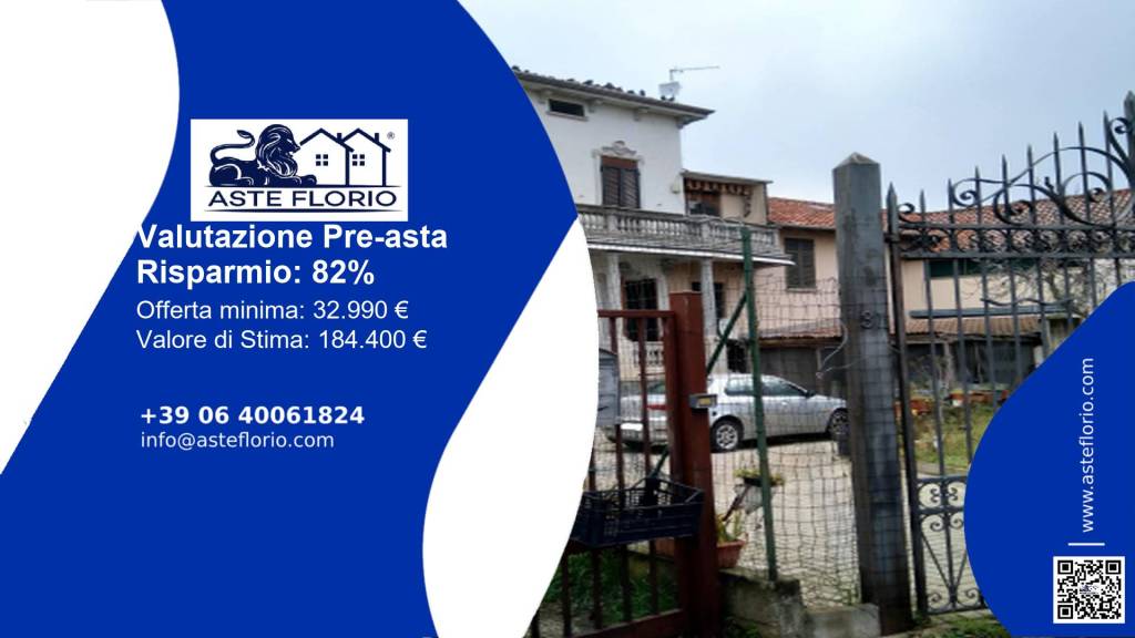 appartamento in vendita a Granozzo con Monticello in zona Monticello