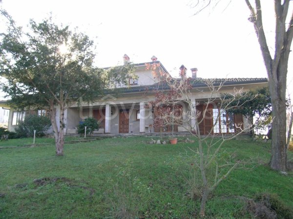 appartamento in vendita a Granozzo con Monticello in zona Monticello