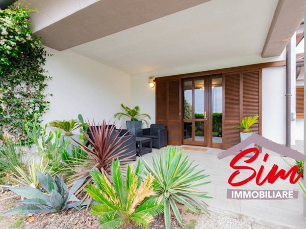 casa indipendente in vendita a Granozzo con Monticello