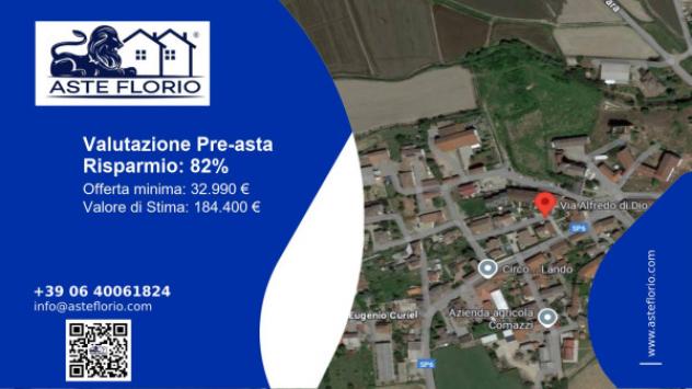 casa indipendente in vendita a Granozzo con Monticello