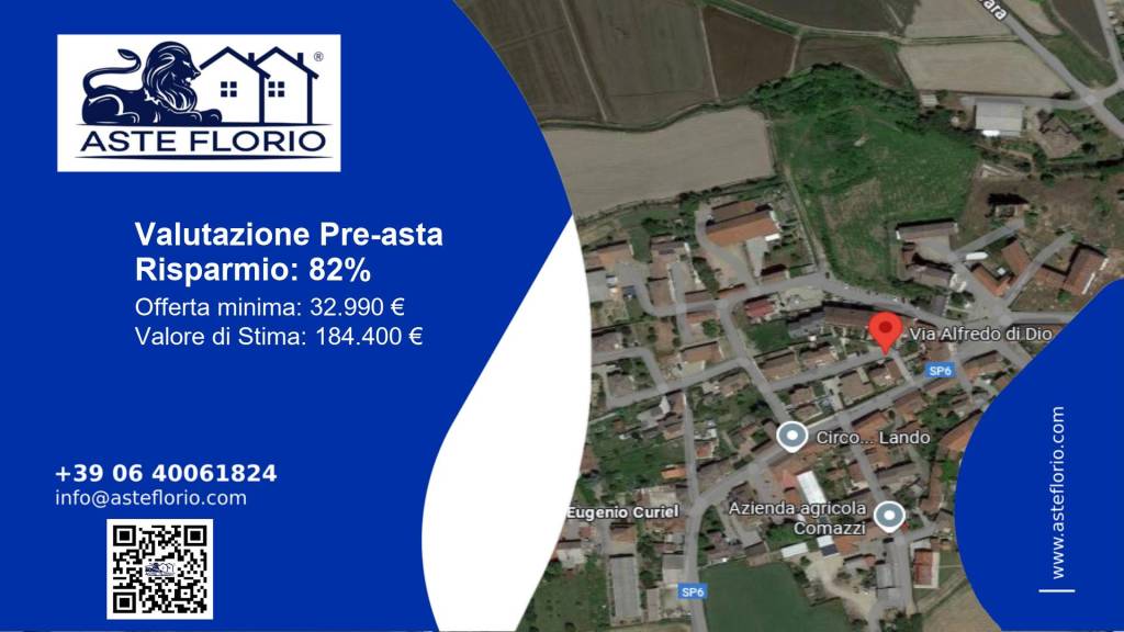 appartamento in vendita a Granozzo con Monticello in zona Monticello