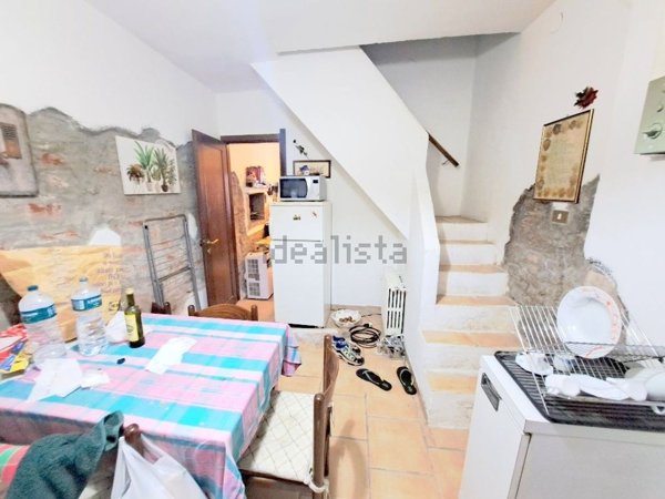 appartamento in vendita a Granozzo con Monticello in zona Granozzo