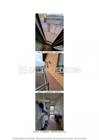 casa indipendente in vendita a Granozzo con Monticello