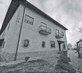 casa indipendente in vendita a Granozzo con Monticello