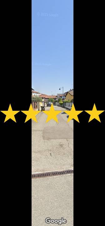 casa indipendente in vendita a Granozzo con Monticello in zona Monticello