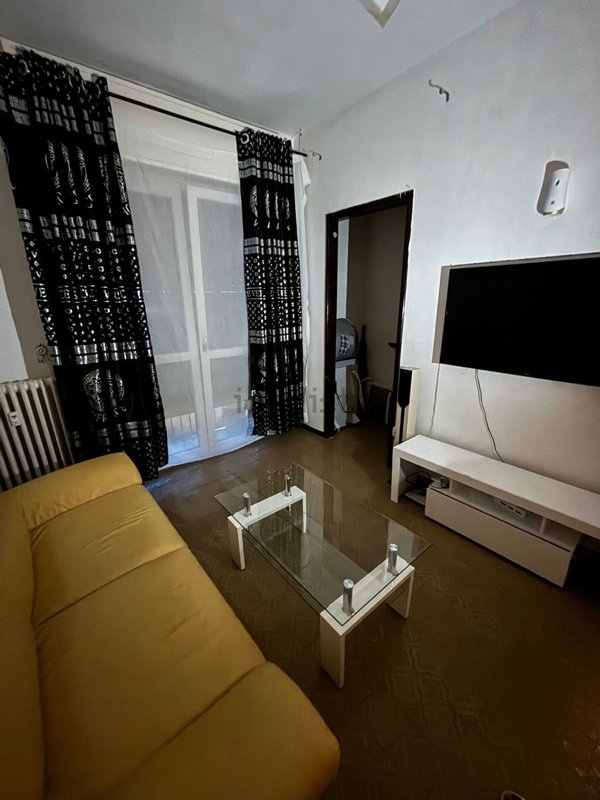 appartamento in vendita a Granozzo con Monticello