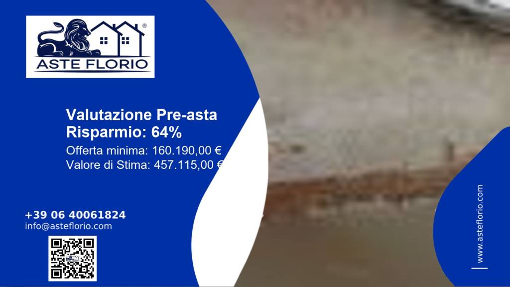 appartamento in vendita a Granozzo con Monticello in zona Monticello